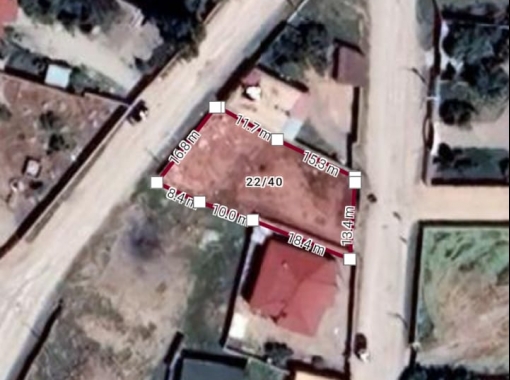 KAZIMOĞULLARI EMLAK